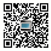 上海永乐高,永乐高官方网站工程有限公司